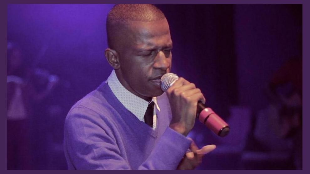 Bruno Black